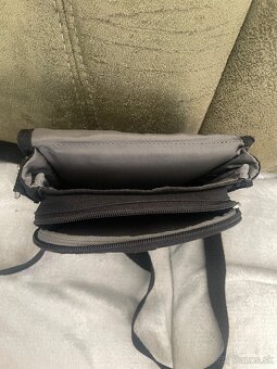 taska cez plece - 3