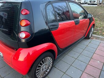 Predam smart for four - 3