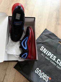 Nike Air Max 720 Original - 3