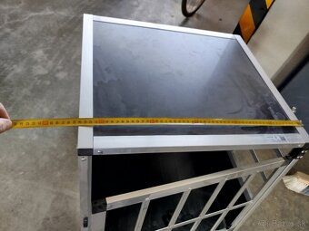 Prepravny box pre psa - 3