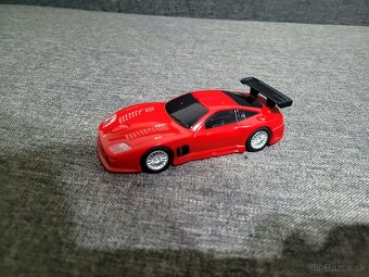 Predám modely Ferrari - 3