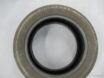 letne Good year 205/55/R 16 - 3