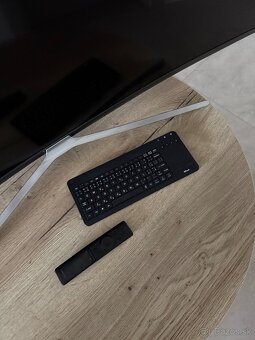 Samsung UE55K6372 - 3