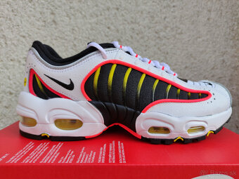 Tenisky Nike Air Max Tailwind, velikost 39 - 3