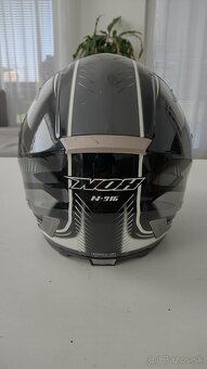 Helma NOX N-916 - 3