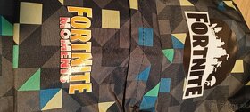 Nový Fortnite ruksak - 3