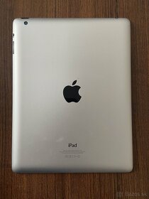 Ipad 2gn - 3