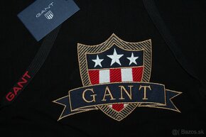 Pánska mikina Gant - 3