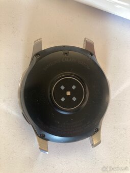 Samsung galaxy watch 2 - 3
