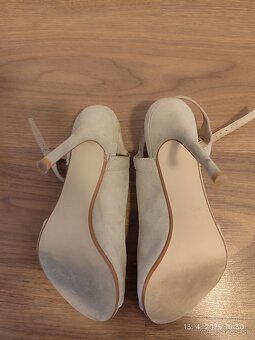 Sandale - 3