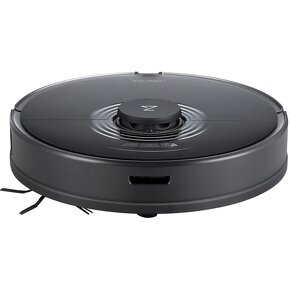 Roborock s7 black - 3