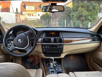 Bmw x5 - 3