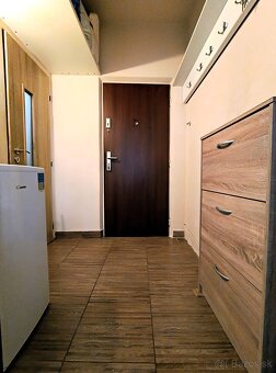 Predám garsónku pri OD Galéria. - 3