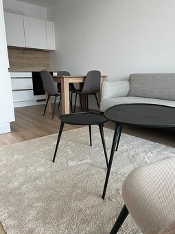 2 izbovy novozariadeny byt Trnava Prudy - blizko centra - 3