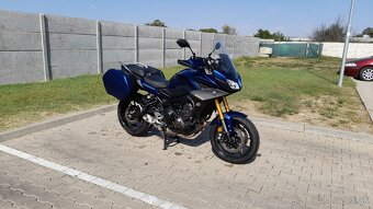 Predam Yamaha Tracer 900 GT - 3