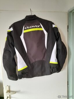moto bluza - 3