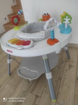 Skip hop activity table 4v1 - 3