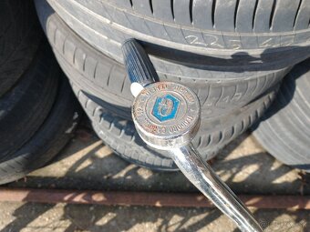 Predam skladaci bicykel graziella 80-te roky - 3