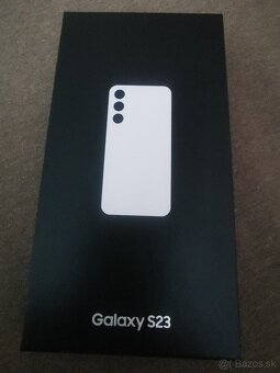 Samsung s 23 - 3