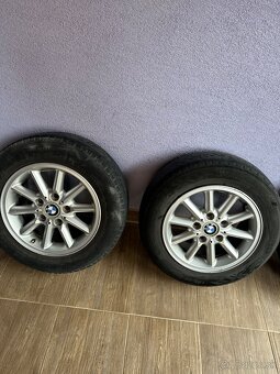 5x120 R15 - 3