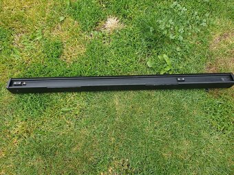 Predam deliacu roletku VW Golf 4 Combi - 3