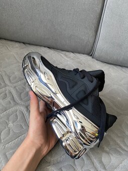 Adidas Raf Simons Ozweego - 3