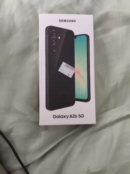 Samsung - 3