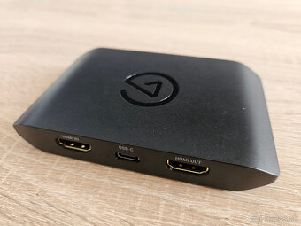 Predam Elgato Game Capture HD60 X - 3