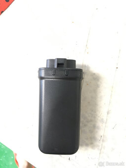 Goodwe wifi kit - 3