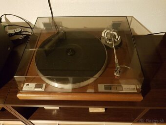 Dual cs5000 - 3