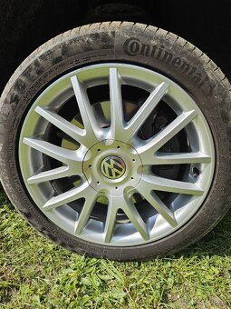 5x112 r17 - 3