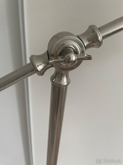 Ikea stojaca lampa - 3