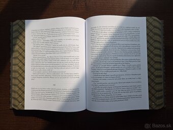 Ikar - Sherlock, Illustrovaná Biblia, Kód 917 - 3