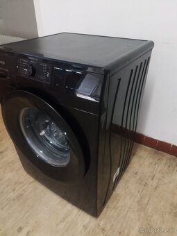 Pračka Gorenje - 3