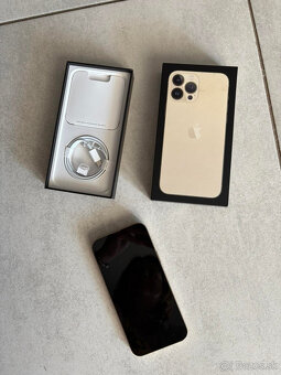 APPLE IPHONE 13 PRO MAX - 3