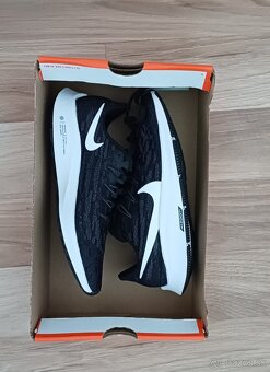 Nike air zoom pegasus - 3