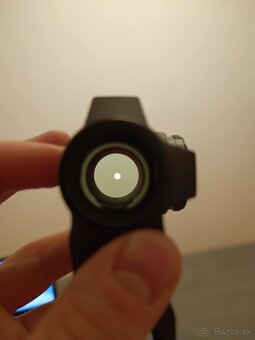 Holosun 403B kolimator - 3