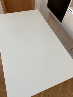 Stol ikea vihals - 3