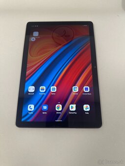 Lenovo Tab M10 Gen 3 - 3