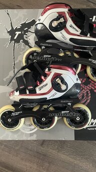detske inline korcule - 3