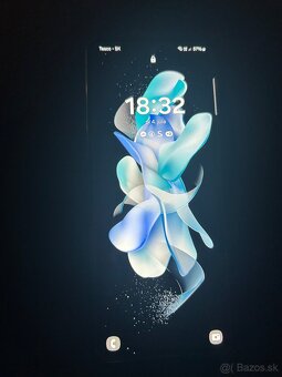 Samsung flip4 - 3