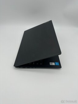 Lenovo V15 G4 IRU Bussines Black + ZÁRUKA - 3