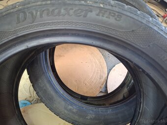 235/45R18 Kleber 20eur ks - 3