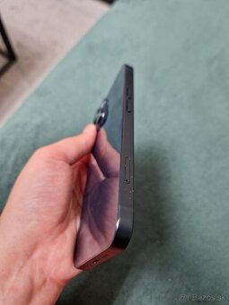 Iphone 14 128gb - 3