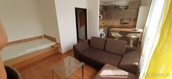 Prenajmem 1 izbový byt Oremburská - Banská Bystrica - 3