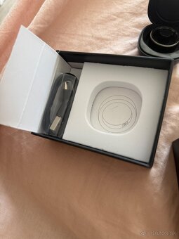 Carneo Smart Ring No I. - 3