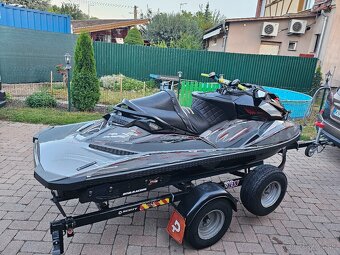 Seado RXTX 300+ - 3