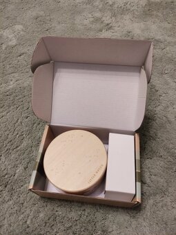 Nový hudobný box little dutch pre bábätká / deti - 3