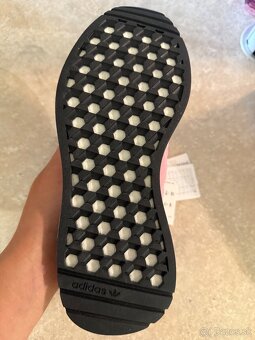 Adidas Marathon tech w - 3