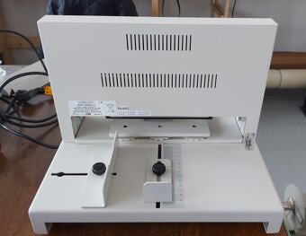 zlátička OPUS Goldpress 4+ - 3